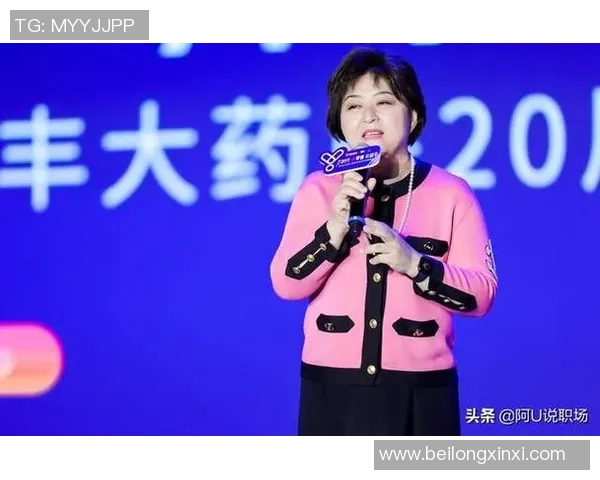 深度对话：杨丽如何在足球世界中追寻梦想与成长的故事