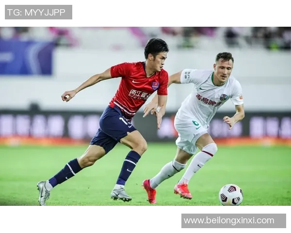 重庆网球队在全国锦标赛中的意识表现分析与点评