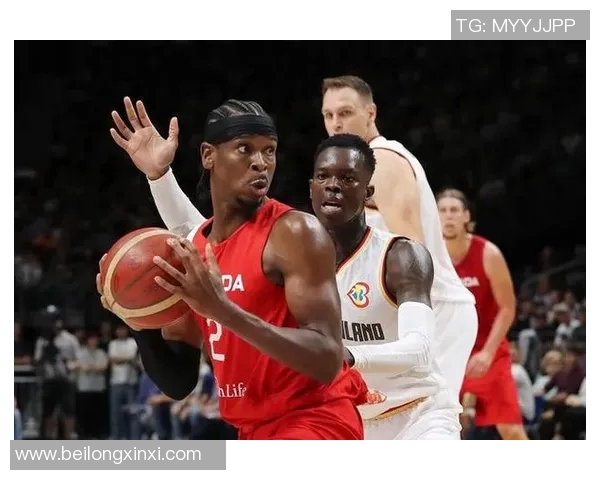 西安篮球队在最新状态排行榜中荣登第五名展现强劲实力