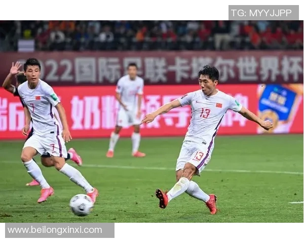 黄敏乒乓球人生的深度对话与心路历程探索